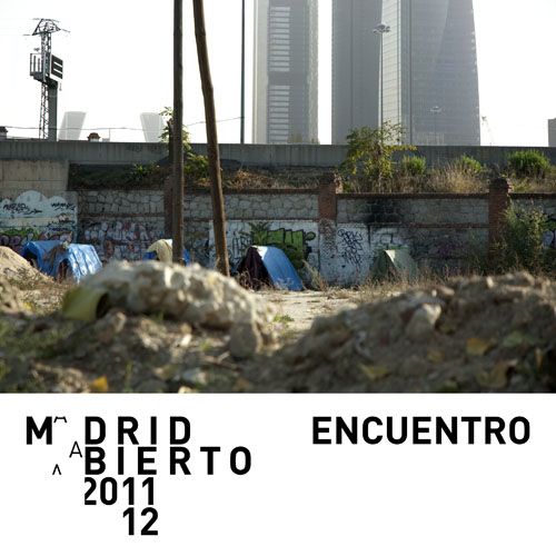 encuentro 2011-12